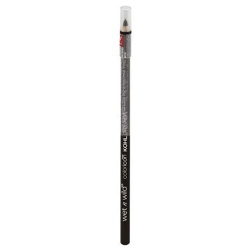 Wet n Wild Color Icon Kohl Eyeliner Pencil - Pretty In Mink
