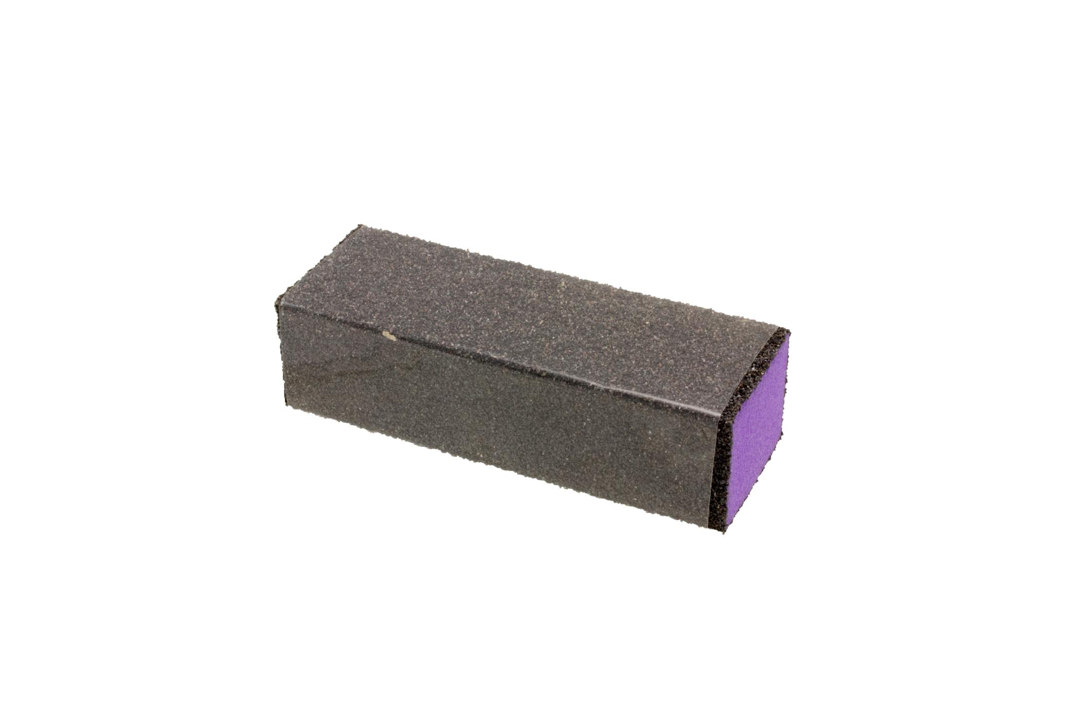 H-E-B Pedicure Block; image 2 of 2