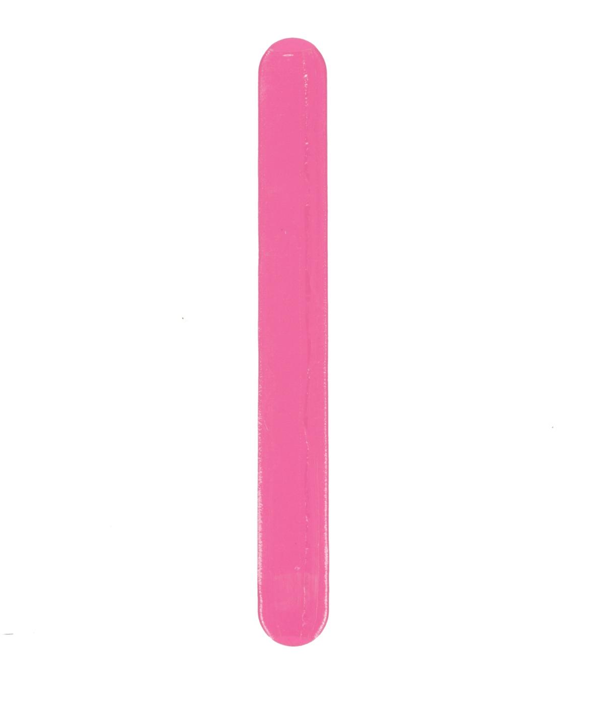 H-E-B Professional Pink Salon Board; image 2 of 2