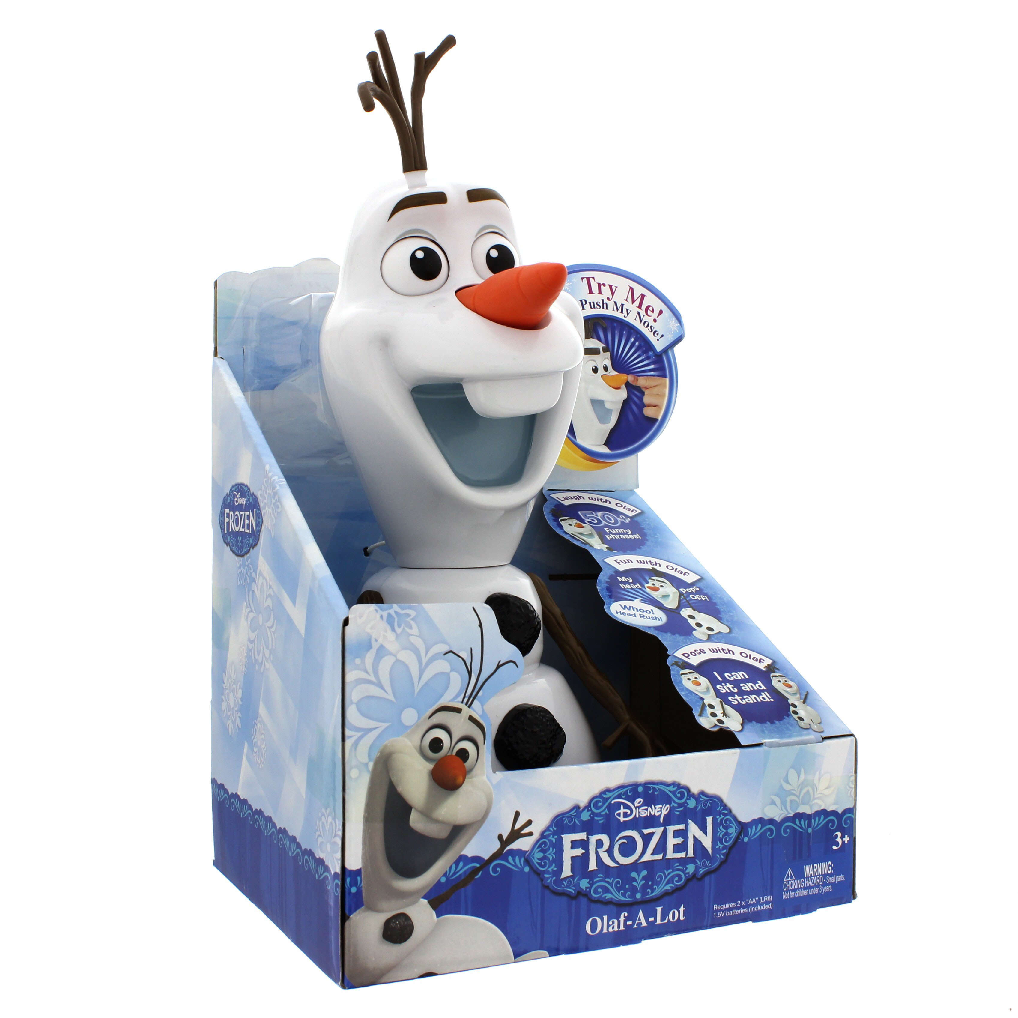 funny olaf pictures disney