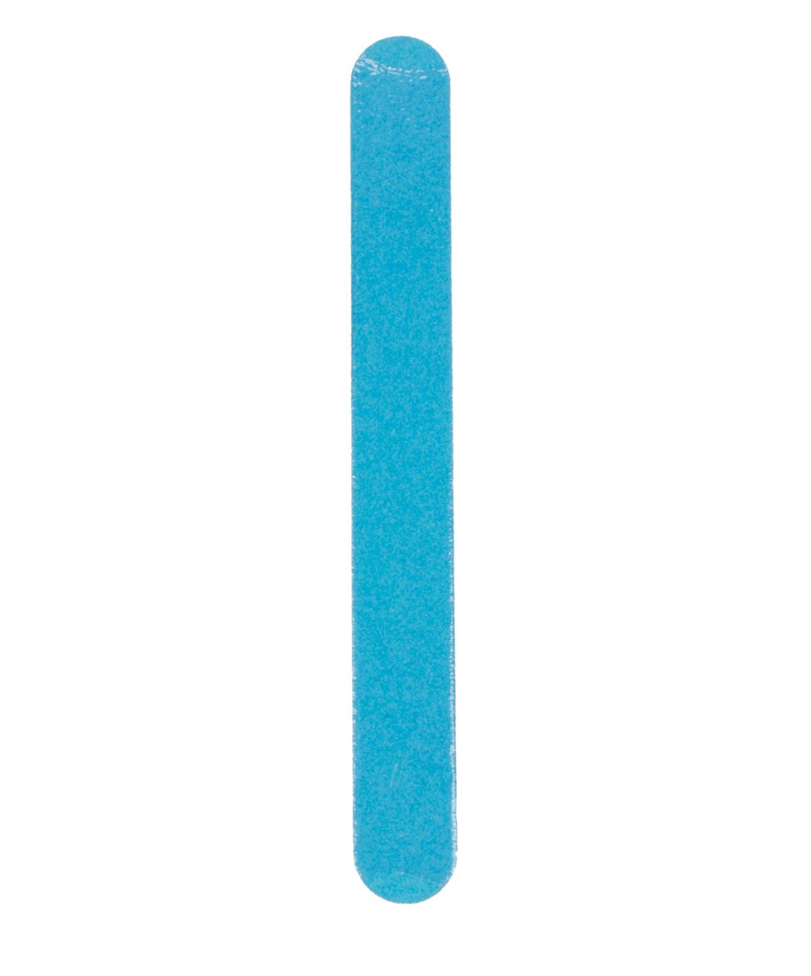 H-E-B Professional Blue Salon Board; image 2 of 2