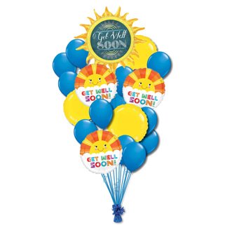 where to order balloons