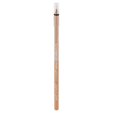 Wet n Wild Color Icon Kohl Eyeliner Pencil - Calling Your Buff