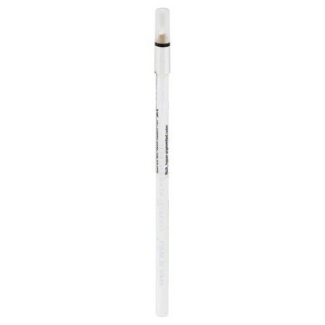 Wet n Wild Color Icon Kohl Eyeliner Pencil - You're Always White