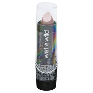 Wet n Wild Silk Finish Lip Stick, Breeze