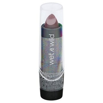 Wet n Wild Silk Finish Lip Stick, Dark Wine
