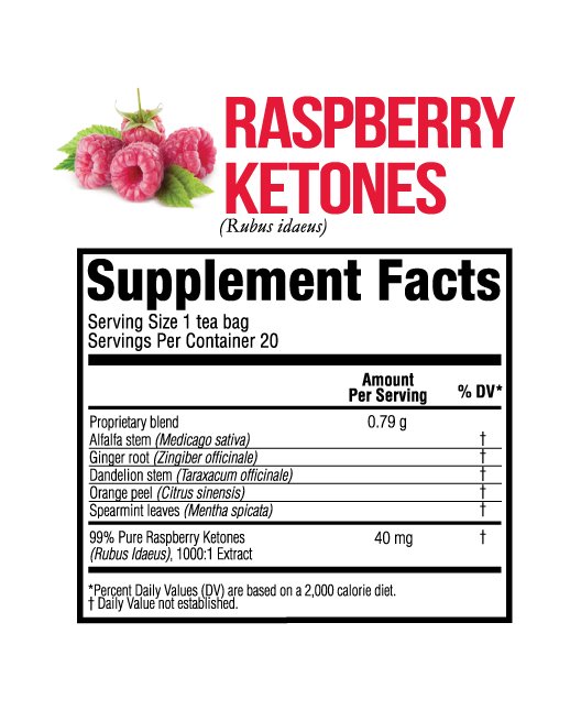 nutrakey raspberry ketones acetyl-l-carnitine 150 serving reviews Raspberry Ketones Supplement - 600