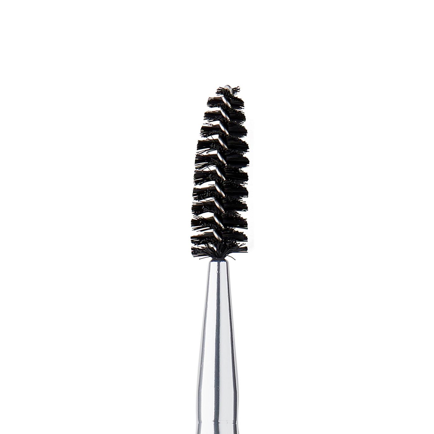 e.l.f. Eyelash & Brow Brush; image 2 of 3