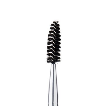 e.l.f. Eyelash & Brow Brush, 1.00 ea