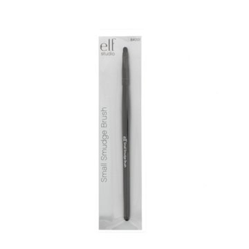 e.l.f. Small Smudge Brush, 1.00 ea