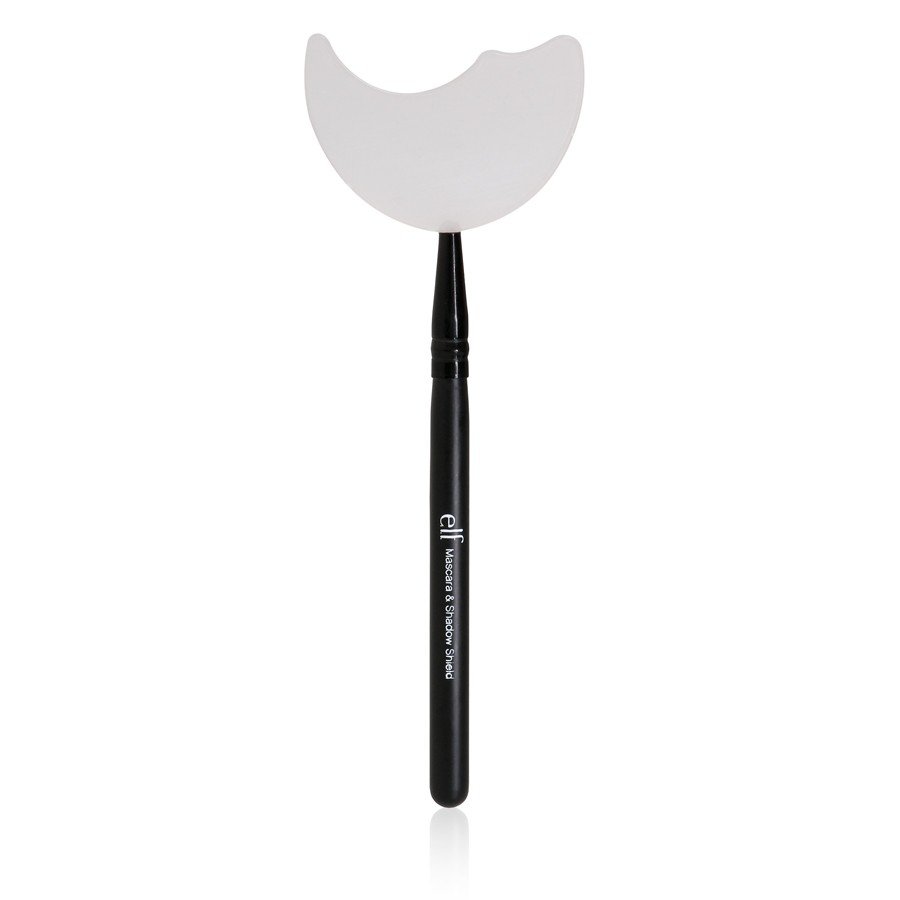 e.l.f. Mascara & Shadow Shield Shop Makeup Tools at HEB