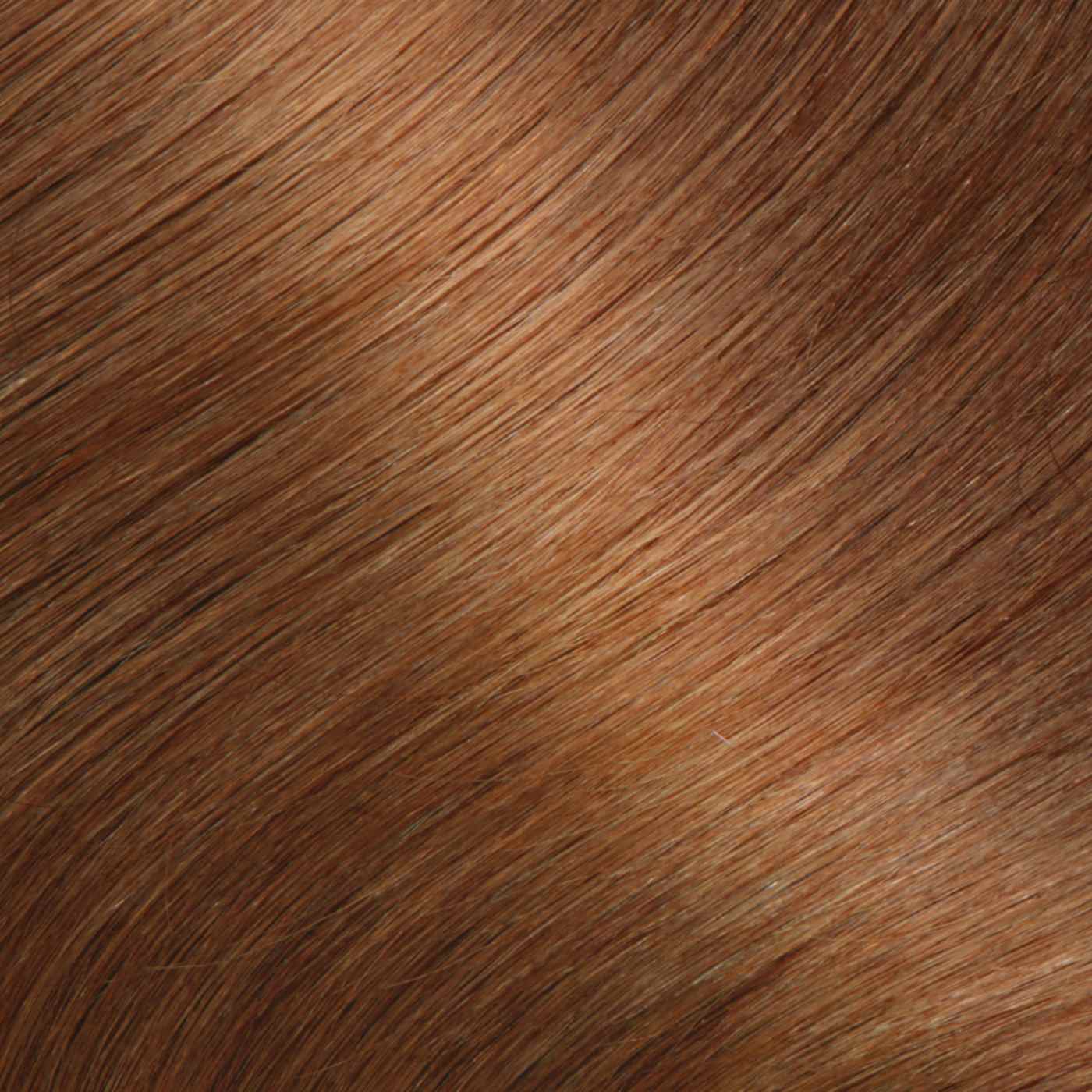 Garnier Nutrisse Ultra Color Nourishing Bold Permanent Hair Color Creme B4 Caramel Chocolate; image 6 of 8