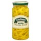 Giuliano Mild Banana Pepper Rings, 16 oz