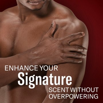 Old Spice Antiperspirant Deodorant - Swagger