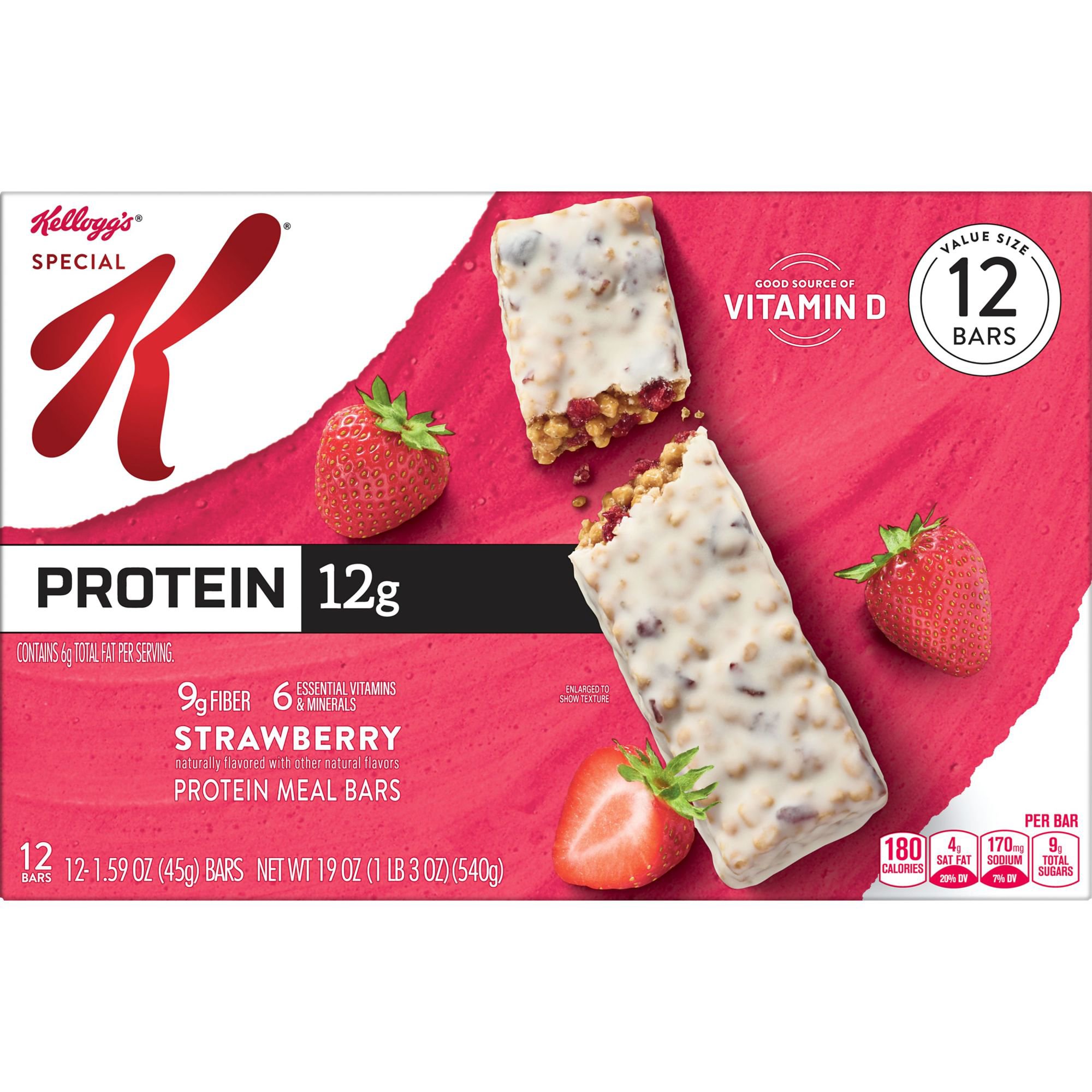 kellogg-s-special-k-protein-meal-bars-strawberry-shop-diet-fitness-at-h-e-b