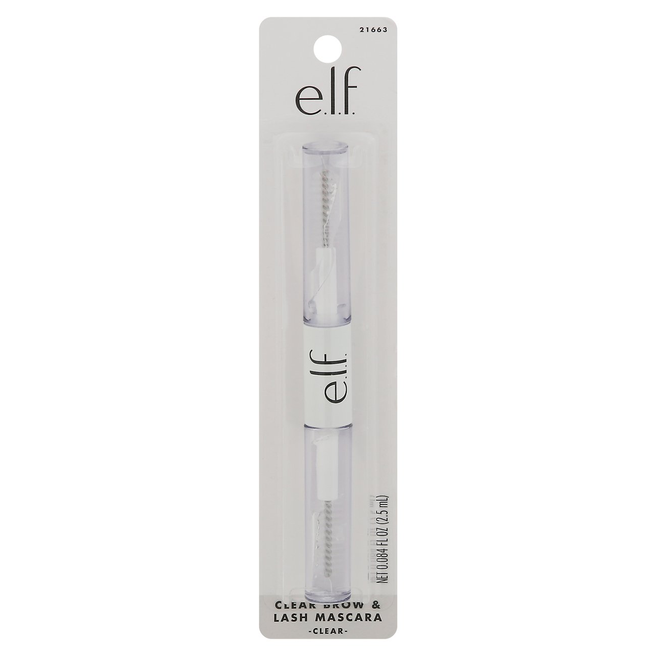 e.l.f. Clear Brow & Crystal - Shop Brow Pencils & Powder at H-E-B