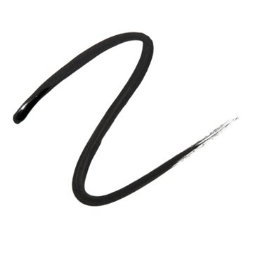 e.l.f. Expert Liquid Eyeliner - Jet Black