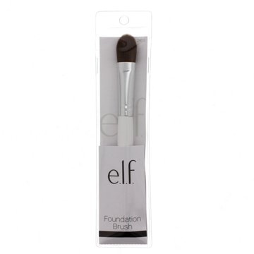 e.l.f. Professional Foundation Brush, 1.00 ea