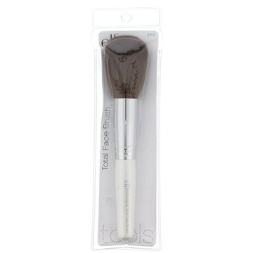 e.l.f. Professional Total Face Brush