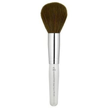 e.l.f. Professional Total Face Brush