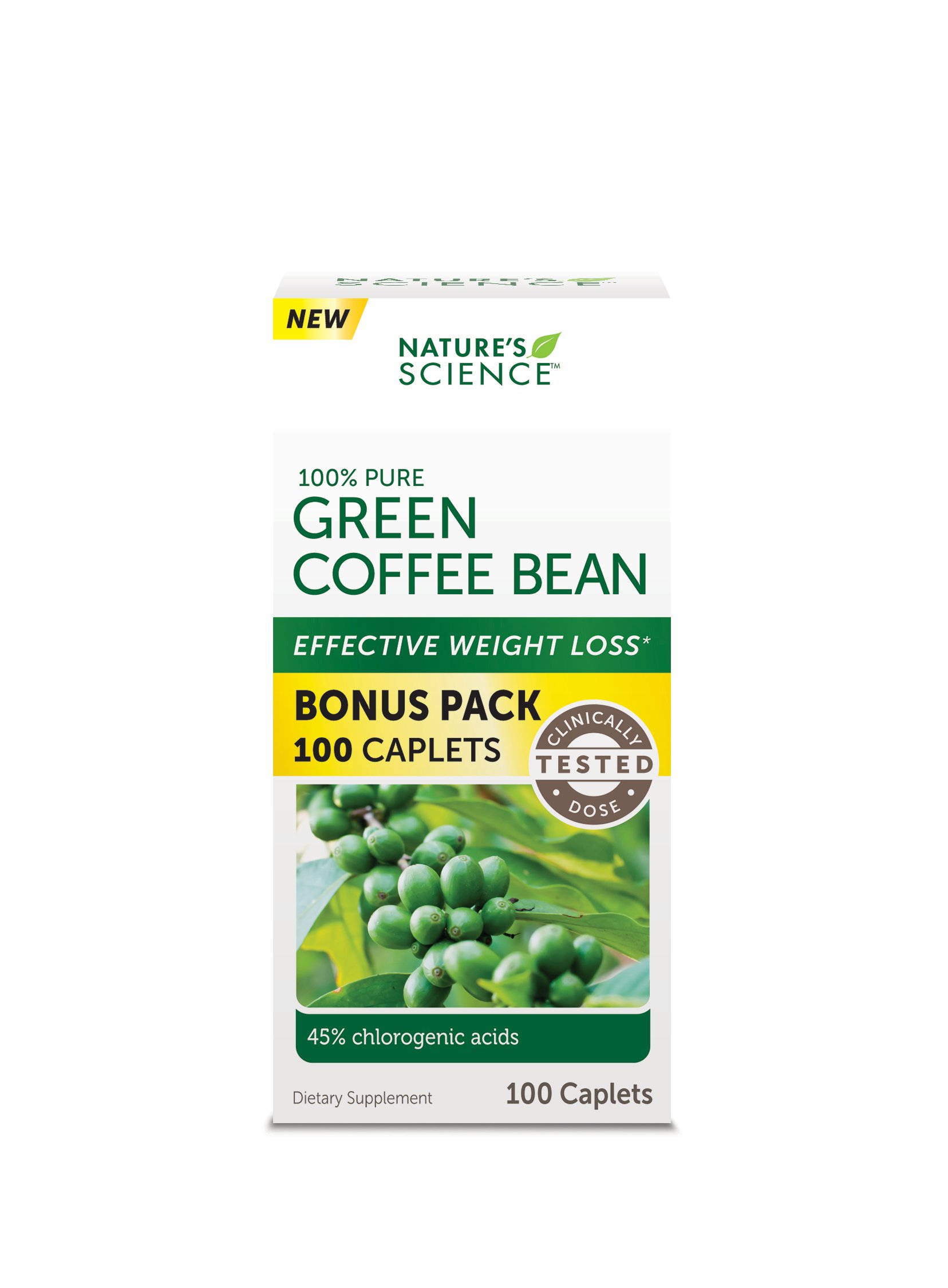 nature's answer l-carnitine raspberry ketones green coffee bean Liquid Carnitine Dietary Supplement, 16 fl oz Nature's Science Green Coffee Bean