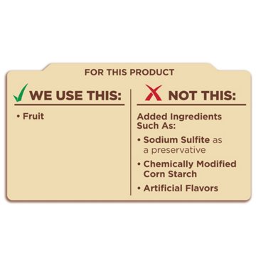 H-E-B Blendables Tropi-Colada Smoothie, 8 oz