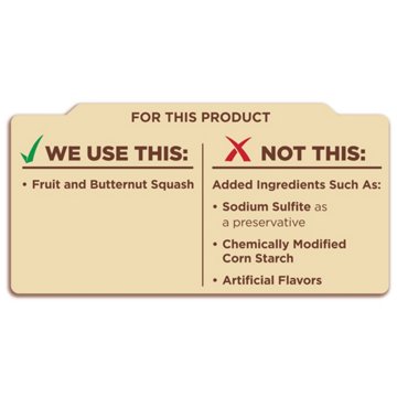 H-E-B Blendables Reinforcer Smoothie, 8 oz