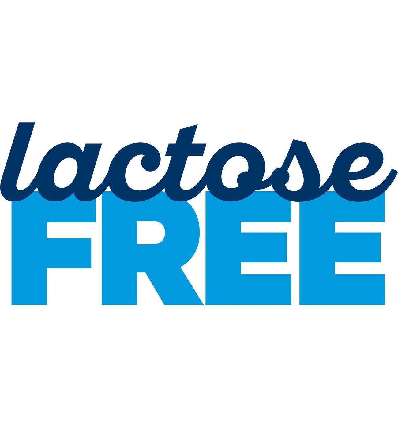Fairlife Lactose Free Fat Free Ultra-Filtered Milk; image 3 of 6