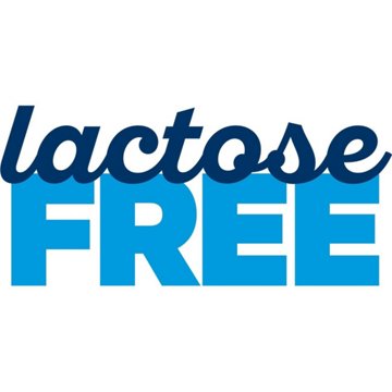 fairlife Lactose Free 2% Reduced Fat Ultra-Filtered Chocolate Milk, 52 oz