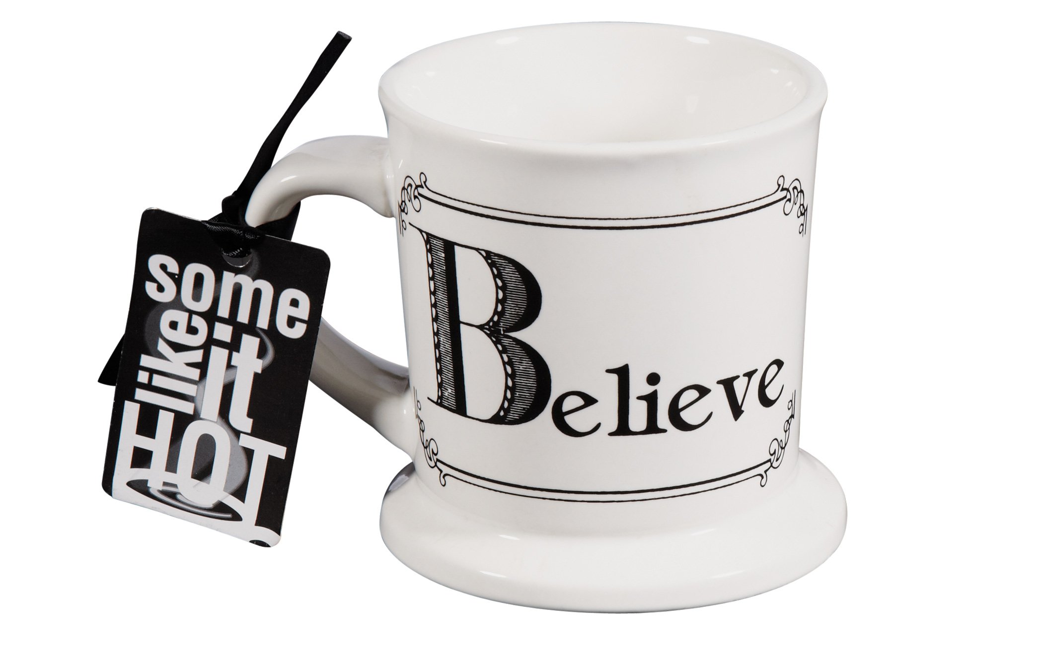 Home Essentials & Beyond Cafe Coffee Mugs Shop Kitchen & Dining at HEB
