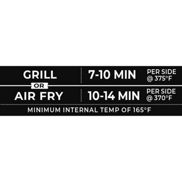 H-E-B Prime 1 Beef Sliders - Brisket Steak