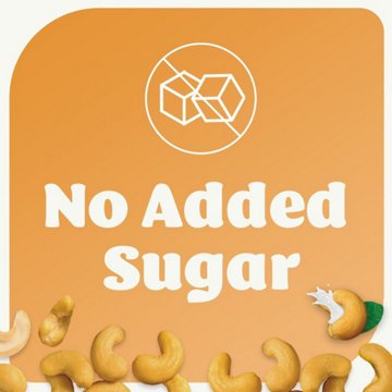 Silk Unsweetened Cashew Milk