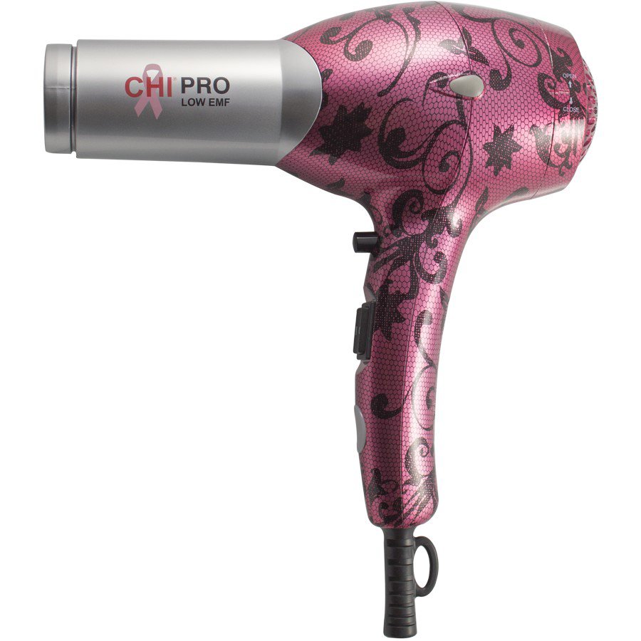 chi hair blower