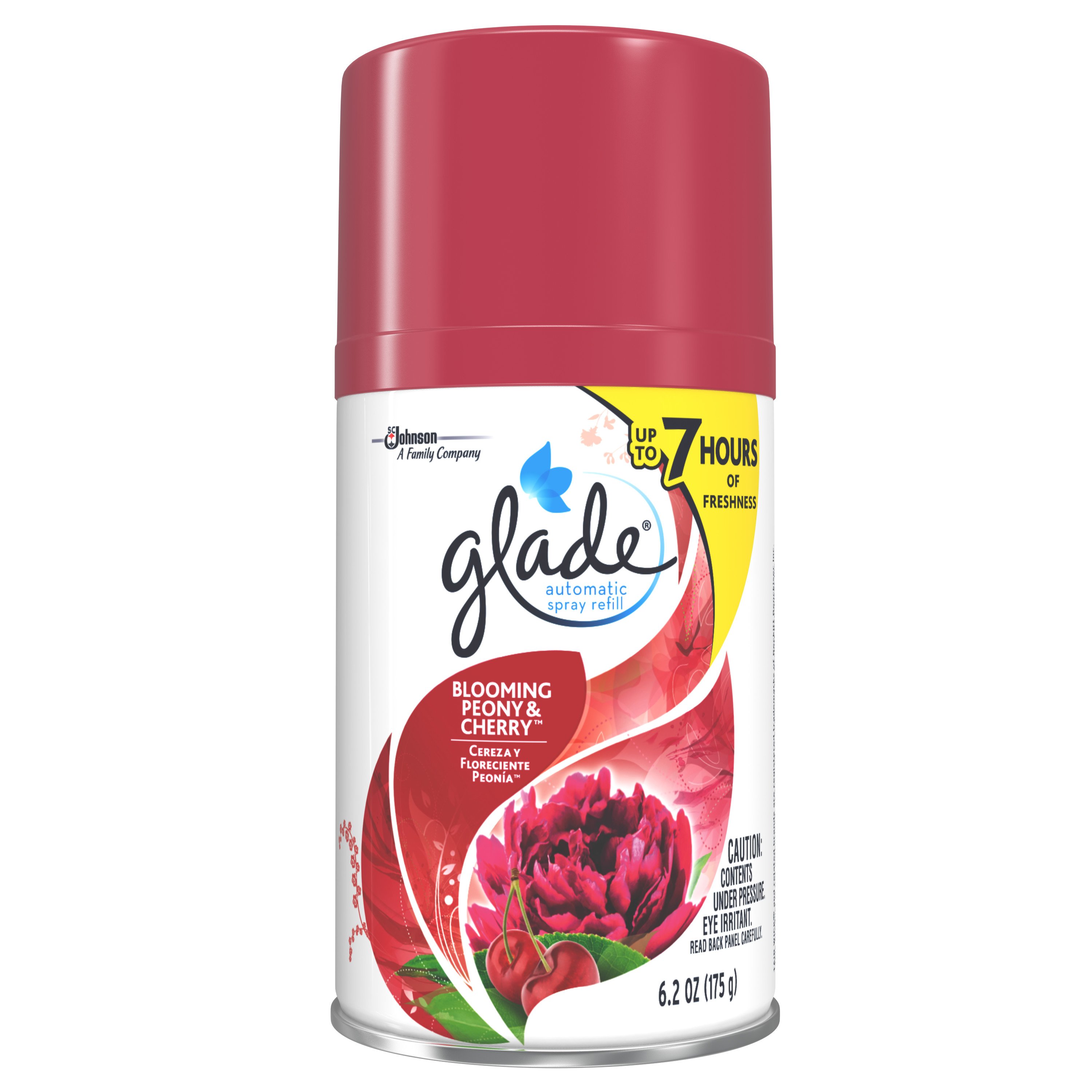 glade-blooming-peony-cherry-automatic-spray-refill-shop-air