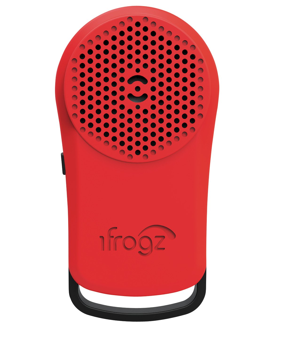 ifrogz speaker