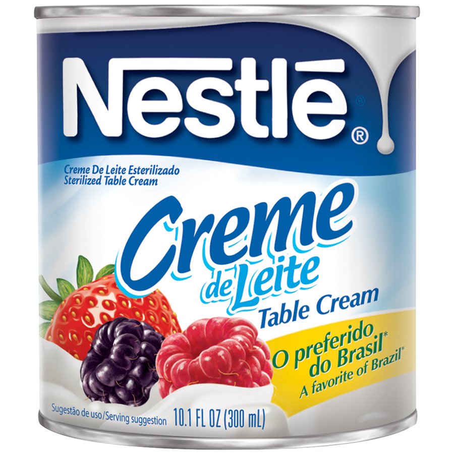 Creme de creme перевод на русский. Nestle Creme de leite что это такое. Nestle Cream. Table Cream ( Nestle Cream). Нестле крема в баночках.