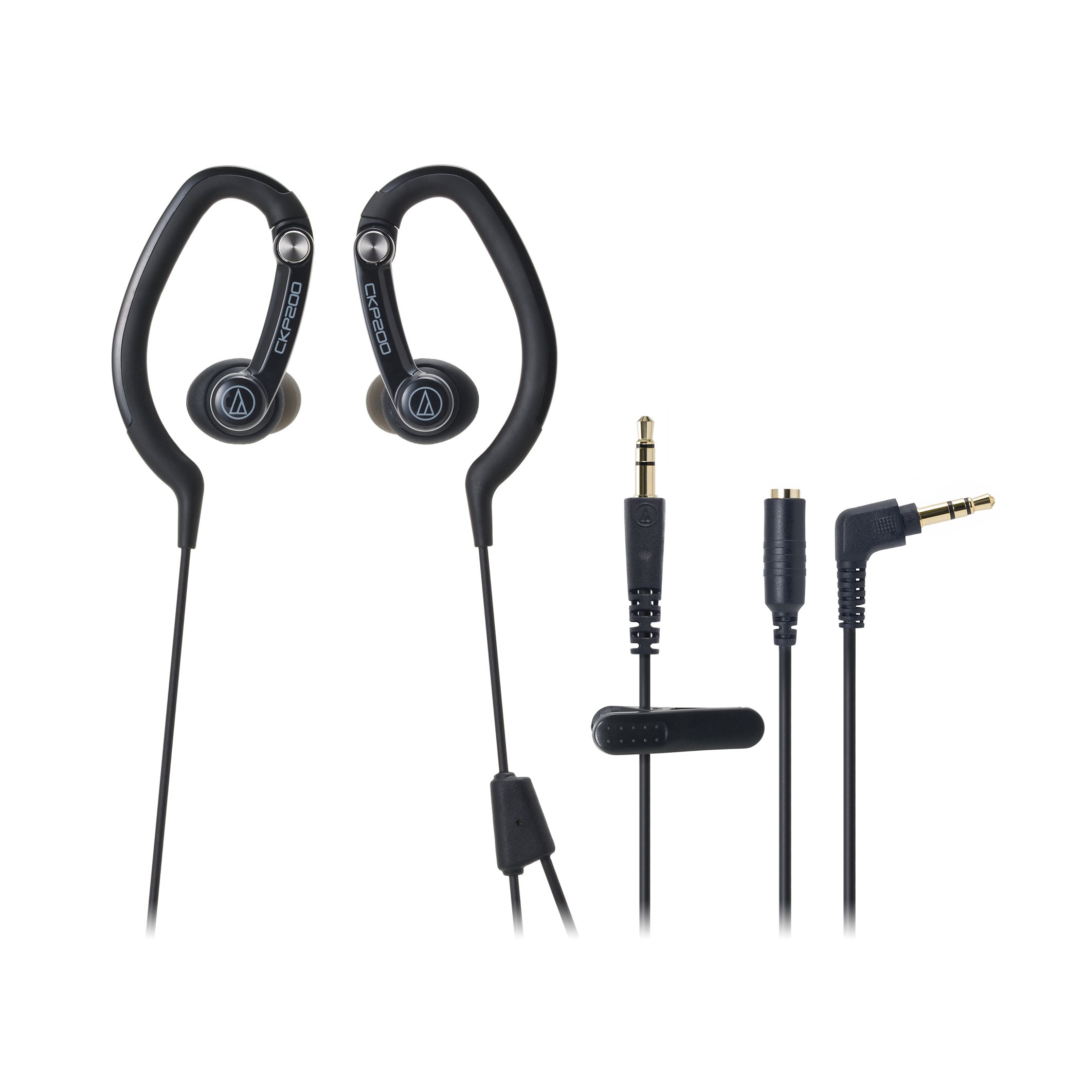 Audio technica best sale sport headphones