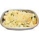 Central Market Small Chicken Carbonara Casserole, Serves 2-3
