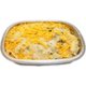 Central Market Small Cowboy Casserole, Serves 2-3