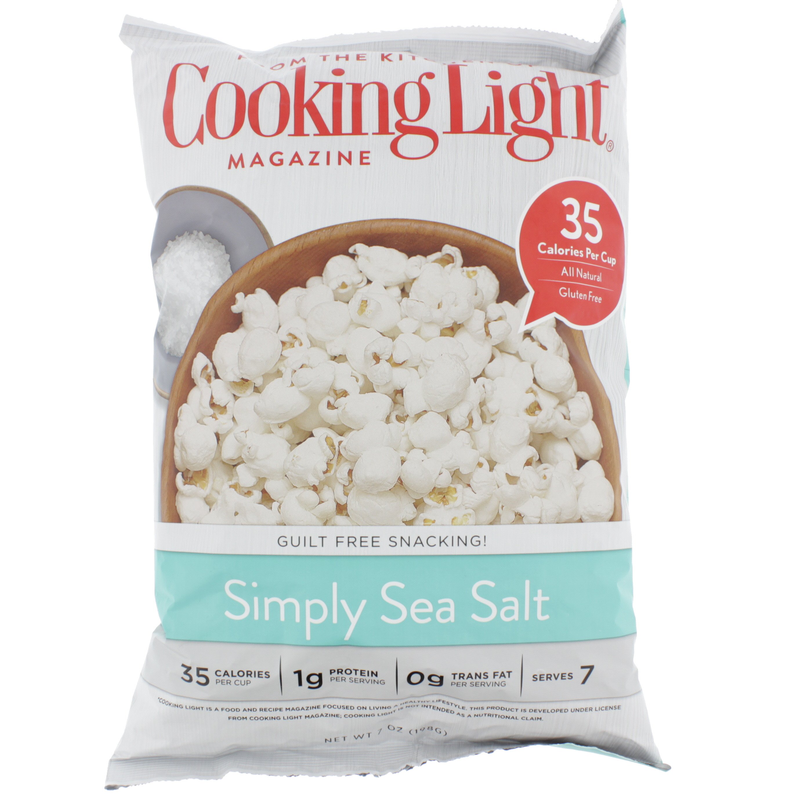 cooking-light-simply-sea-salt-popcorn-snack-shop-popcorn-at-h-e-b