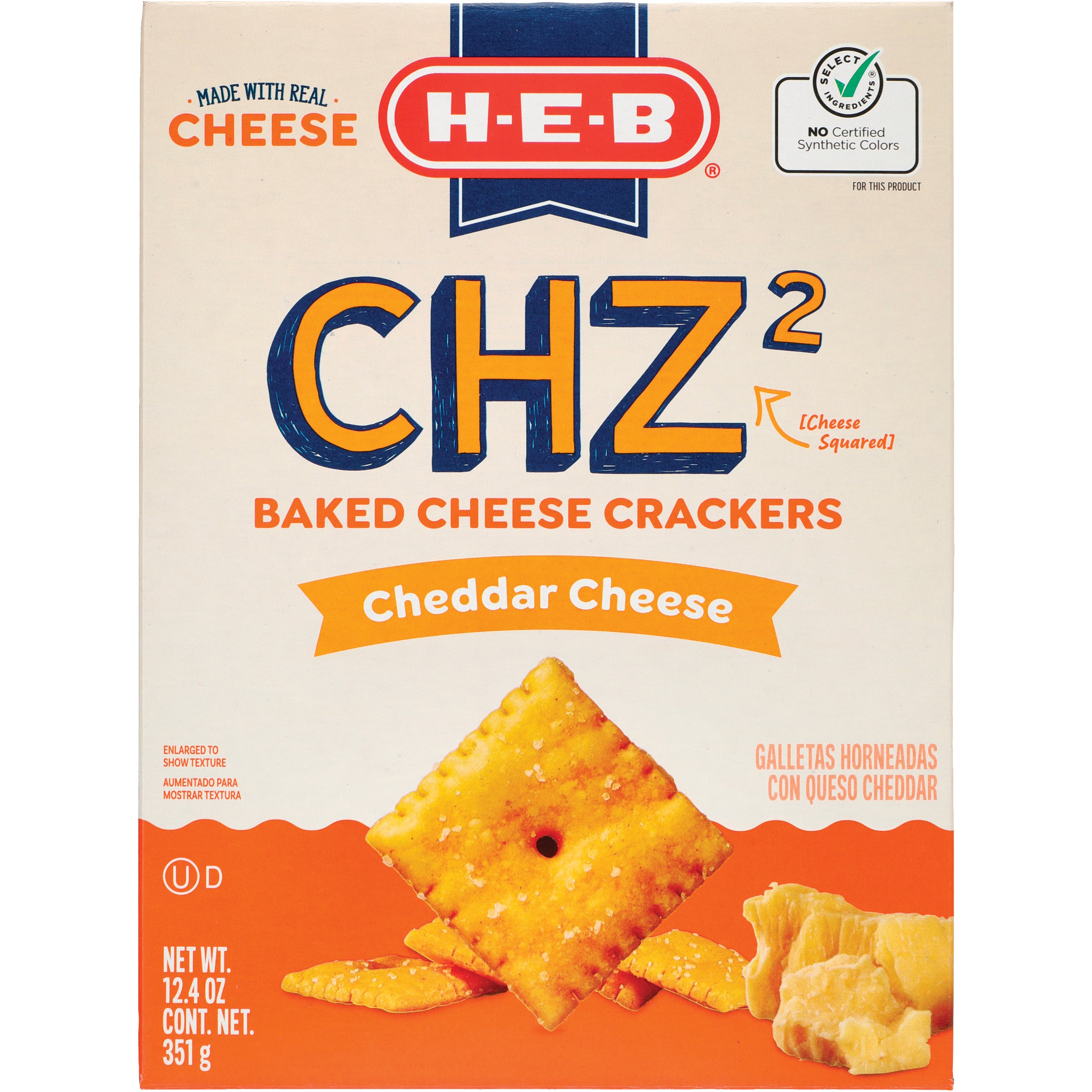 shredded cheese brands