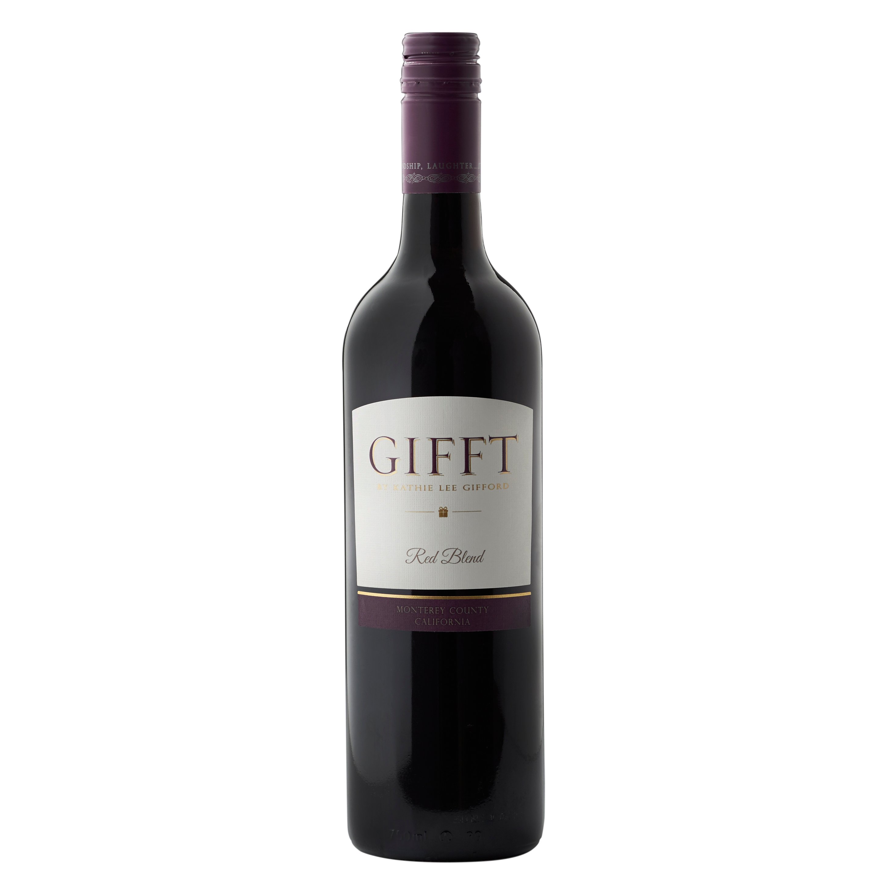 GIFFT by Kathie Lee Gifford Cabernet Sauvignon