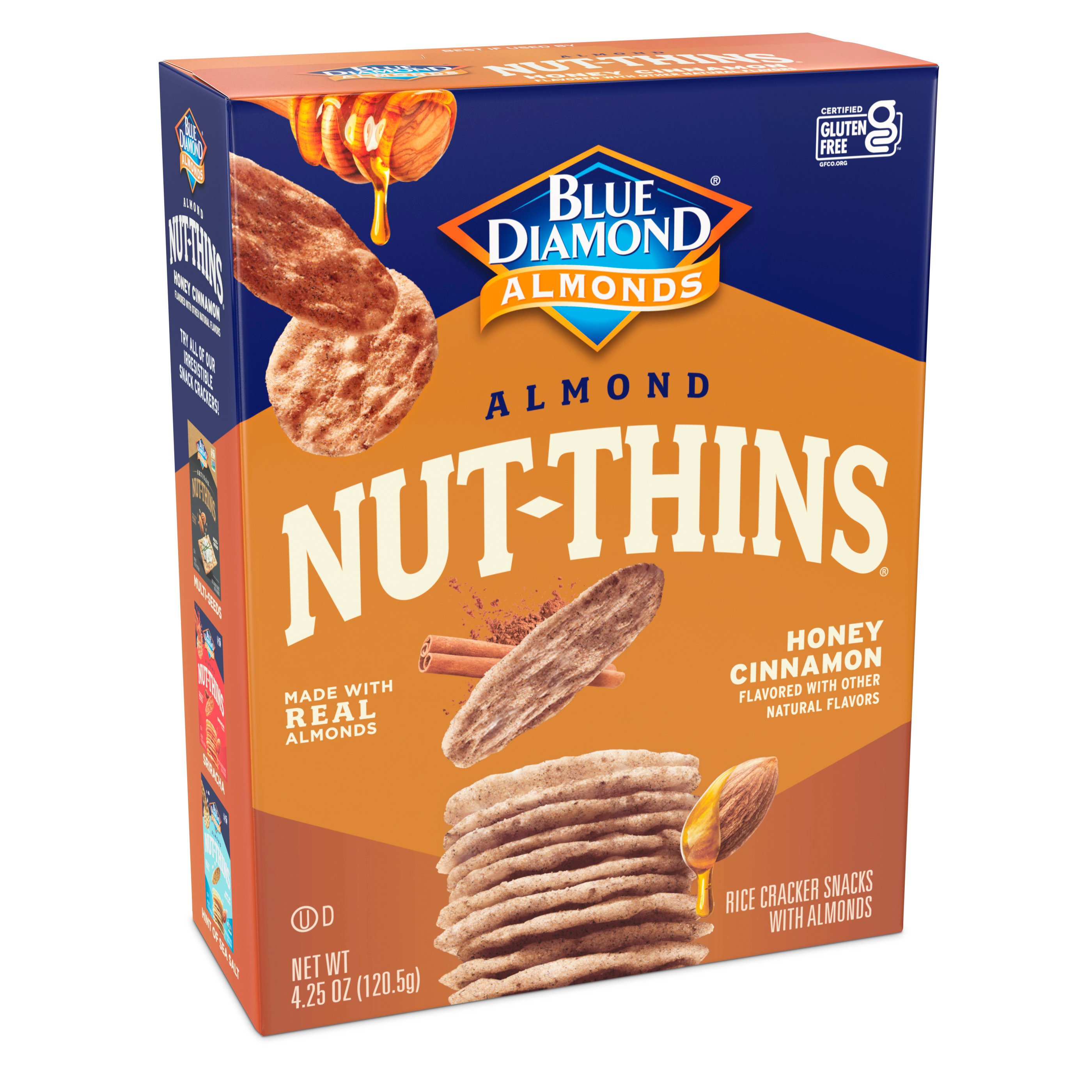 blue-diamond-nut-thins-honey-cinnamon-cracker-snacks-shop-crackers