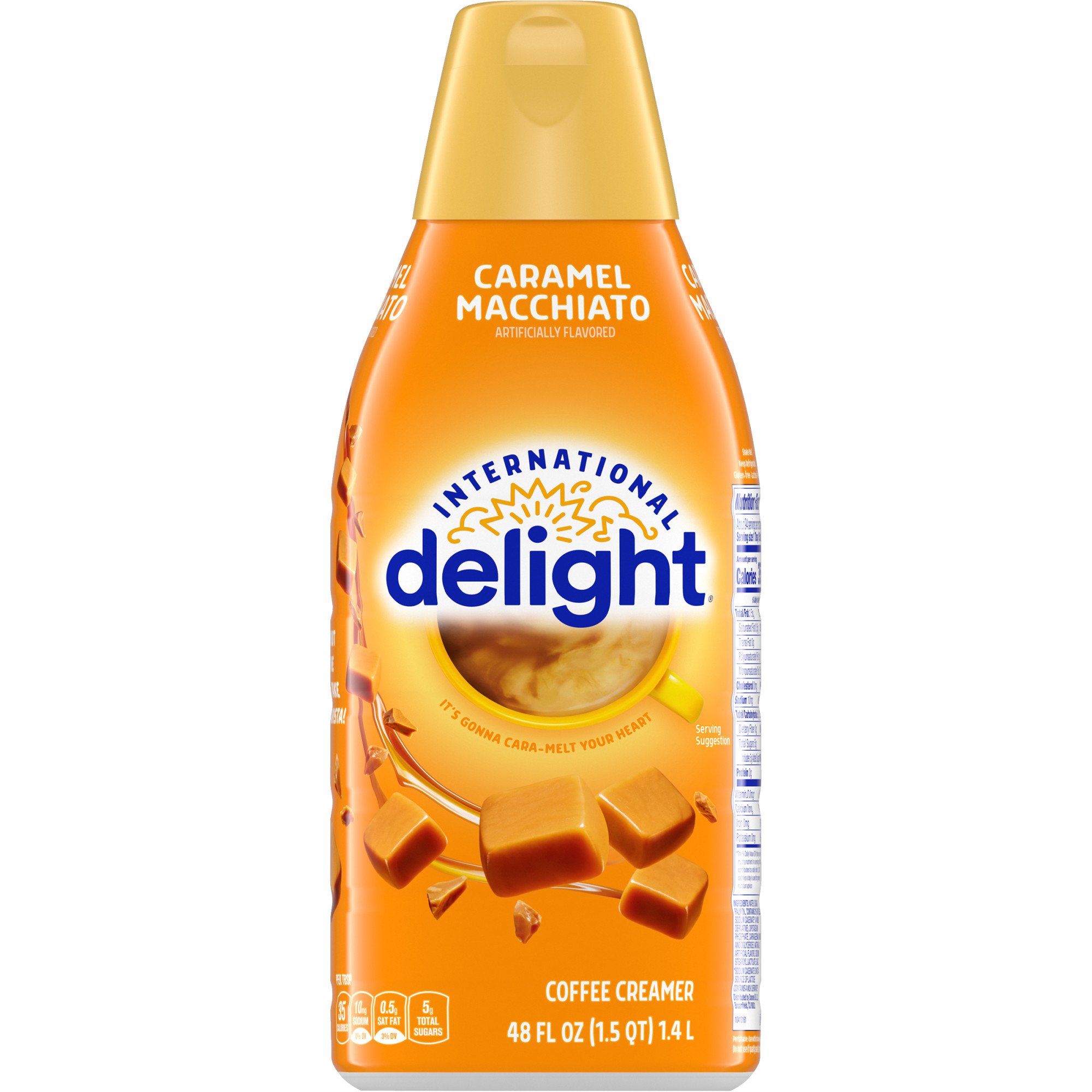 international-delight-caramel-macchiato-liquid-coffee-creamer-shop-coffee-creamer-at-h-e-b