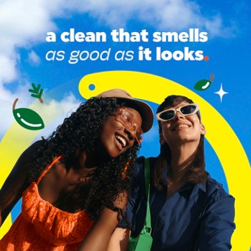 Tide Simply All In One Liquid Laundry Detergent, 85 Loads - Daybreak Fresh