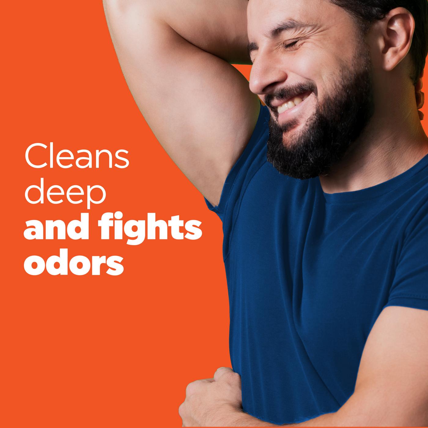 Tide Tide PODS Original HE Laundry Detergent Pacs; image 4 of 10