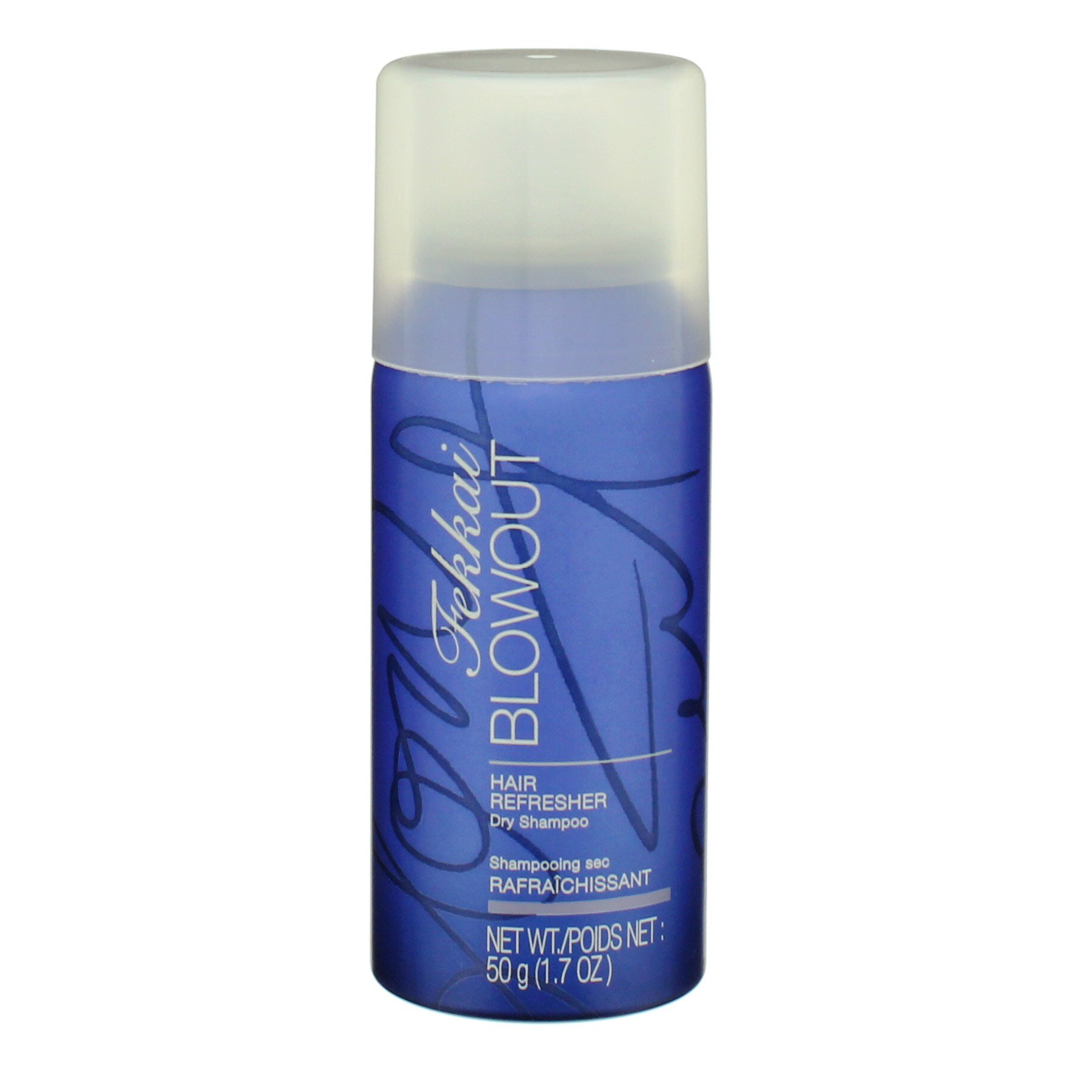 Fekkai Blowout Hair Refresher Dry Shampoo Shop Shampoo & Conditioner