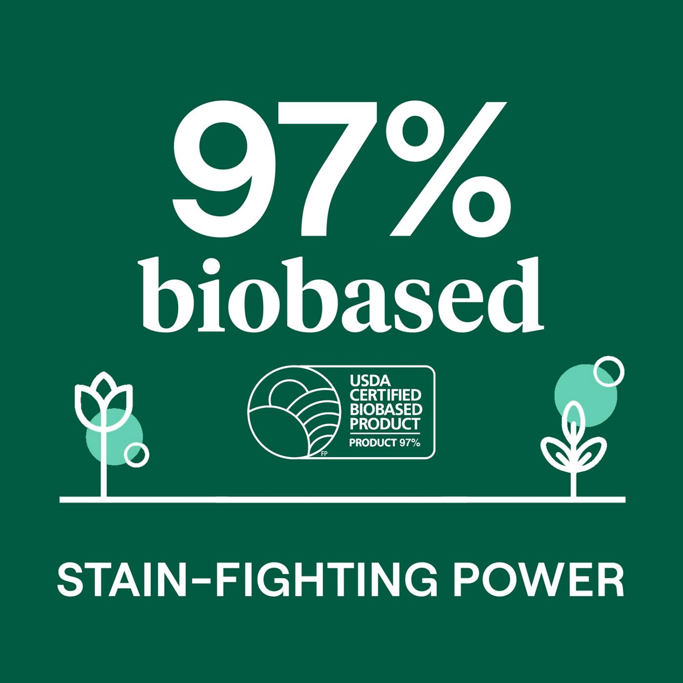 Seventh Generation Lavender HE Liquid Laundry Detergent 90 Loads; image 5 of 16