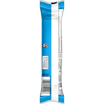 Rice Krispies Treats Original Marshmallow Snack Bar, 2.2 oz