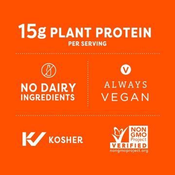 Gardein Vegan Frozen Plant-Based Meatballs, 12.7 oz